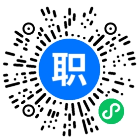 合肥档案员招聘(岗位职责、工作内容、岗位要