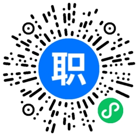 深圳交易员招聘 相关搜索