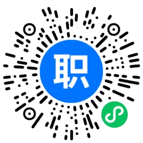 萍乡乡村业务推广主管招聘(岗位职责、工作内