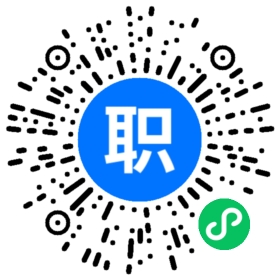 滁州物业工程主管招聘(岗位职责、工作内容、