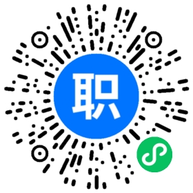 北京人事处业务主管招聘(岗位职责、工作内容