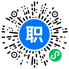 巧虎早教KIDS课程顾问