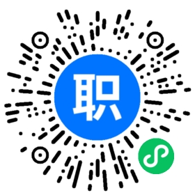 上海航空专业培训师 教师招聘(岗位职责、工作