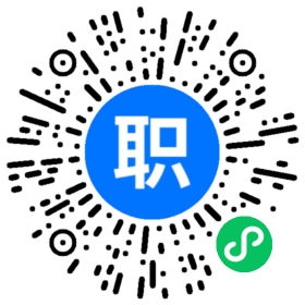 大同保险兼职业务员或招聘(岗位职责、工作内