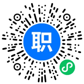 南通中教老师 英语老师 少儿英语老师招聘(岗位