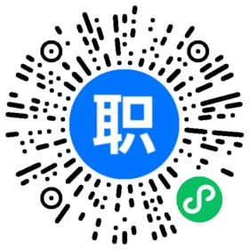 海口影视后期包装师招聘(岗位职责、工作内容