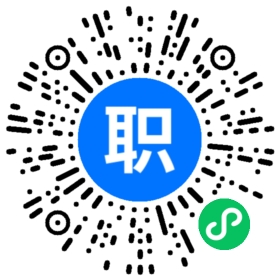 东莞风管安装招聘(岗位职责、工作内容、岗位