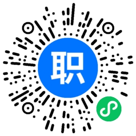 宁波单证客服招聘(岗位职责、工作内容、岗位