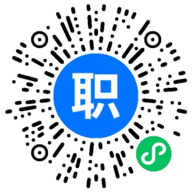 南昌西餐厅经理 主管招聘(岗位职责、工作内容