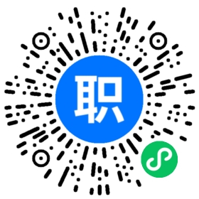 厦门高端家具营销顾问招聘(岗位职责、工作内