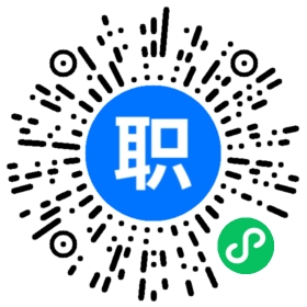 广州执董办助理招聘(岗位职责、工作内容、岗