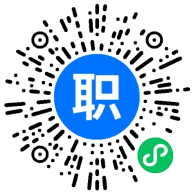 武汉百度客服招聘(岗位职责、工作内容、岗位