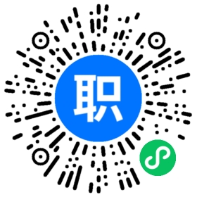 UI设计师学徒+爱好设计想转行