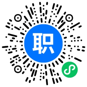 东莞东莞市收发文员招聘 相关搜索