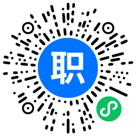 乌鲁木齐小学科学教师招聘(岗位职责、工作内