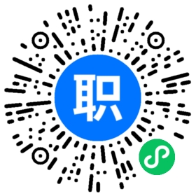 上海委托专员 检核专员招聘(岗位职责、工作内