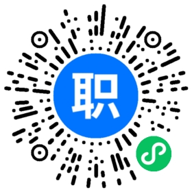 北京宴会外卖部服务员招聘(岗位职责、工作内