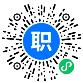 桂林资产评估师招聘(岗位职责、工作内容、岗