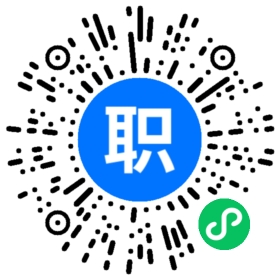 潮州业务员招聘(岗位职责、工作内容、岗位要