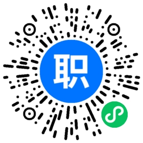 上海金融培训产品经理招聘(岗位职责、工作内