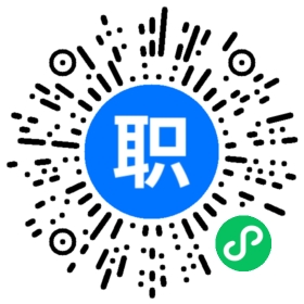 昆明外籍COO助理招聘(岗位职责、工作内容、