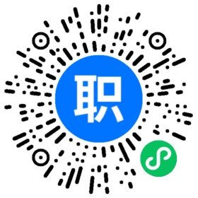 东莞东莞市物流专员招聘 相关搜索