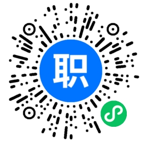 上海总监理工程师招聘(岗位职责、工作内容、