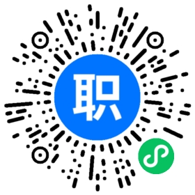 北京航线操作 国际物流操作招聘(岗位职责、工