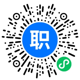 杭州消控员招聘