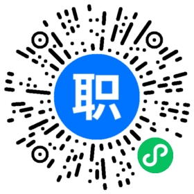 杭州天猫生鲜-内容运营招聘(岗位职责、工作内