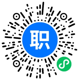 东莞市场营销专业教师招聘(岗位职责、工作内