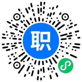 西安UI设计师招聘(岗位职责、工作内容、岗位