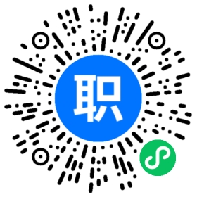 上海弱电学徒工招聘(岗位职责、工作内容、岗