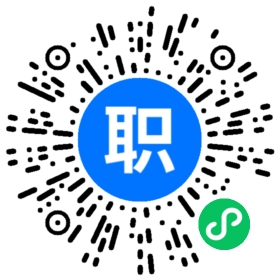 潍坊资产评估 分析招聘(岗位职责、工作内容、