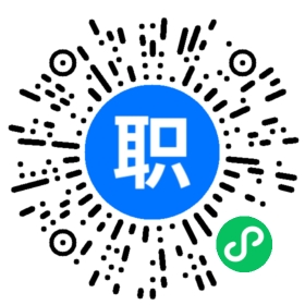 沈阳英语教务主管 英文教学主管招聘(岗位职责