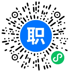 沈阳华为业务部实习生招聘(岗位职责、工作内