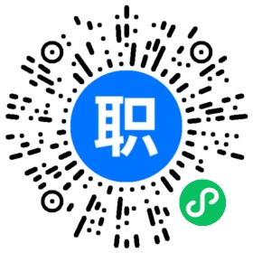 哈尔滨百度糯米运营策划助理招聘(岗位职责、