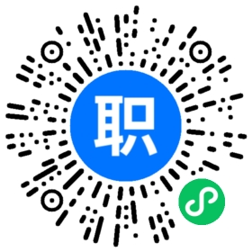 上海注册资产评估师招聘(岗位职责、工作内容