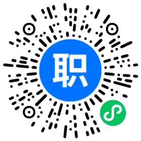 淄博工程技术部经理招聘(岗位职责、工作内容