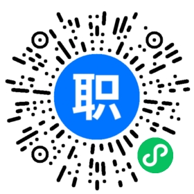 广州3D建模学徒招聘(岗位职责、工作内容、岗