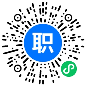 沈阳市大东区芒果中堂房产中介所