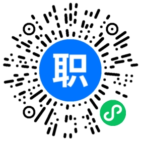 温州教务老师 学习管理师招聘(岗位职责、工作