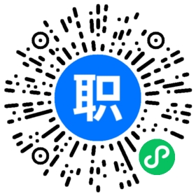 南宁电焊工招聘