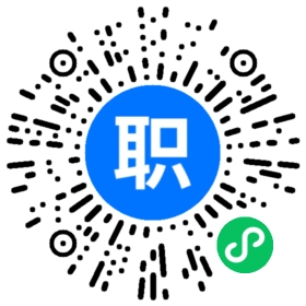 北京综合维修员招聘(岗位职责、工作内容、岗