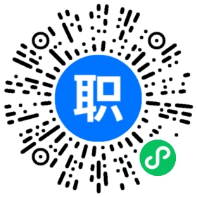 淮南小学数学老师招聘(岗位职责、工作内容、