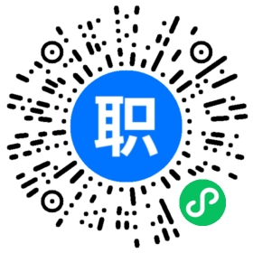 大连Java 应届实习生招聘(岗位职责、工作内容