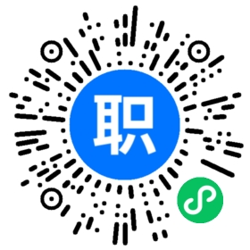 珠海小学美术老师招聘(岗位职责、工作内容、