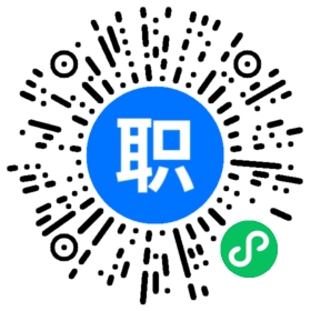 湖州研发中心主任招聘(岗位职责、工作内容、