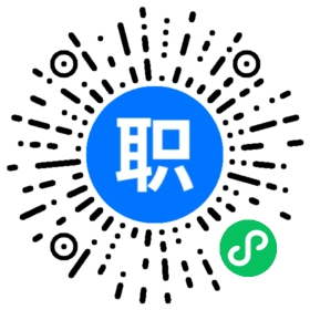 深圳市鼎信源汽车销售服务有限公司