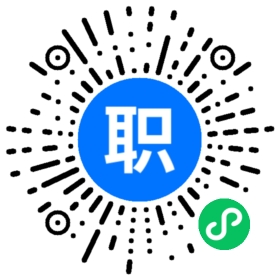 上海昊增怎么样? - 职友集(一家做公司点评的网